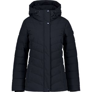 LUHTA HAUKKA - Blauw - 38