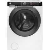 Hoover HWP 68AMBC/1-S - H-WASH 500 - Wasmachine