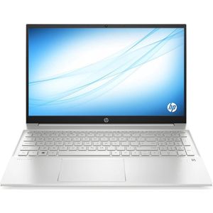 HP Pavilion 15-eg2026nb - Laptop - 15.6 inch - azerty