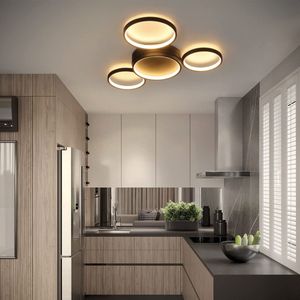 Ceiling lamp , Light Modern , Children's room Light Office Light Kitchen Light [Energy class B] , spotlights lighting