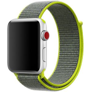 Apple Sport Loop Apple Watch 38mm / 40mm / 41mm Flash