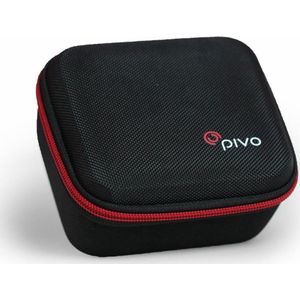 Pivo Pod - Smartphone statief - Active - Starter Pack
