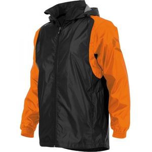 Stanno Pride Windbreaker - Maat 164