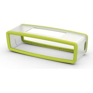 Bose soft cover voor Bose SoundLink Mini II - Groen