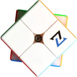 Sengso Yufeng M 2x2