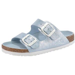 O'neill schoenen Teenslippers HALEIWA SLIDER LOW JR