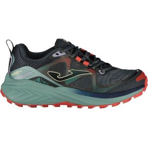 Joma Trek Trailschoenen Grijs EU 38 Vrouw