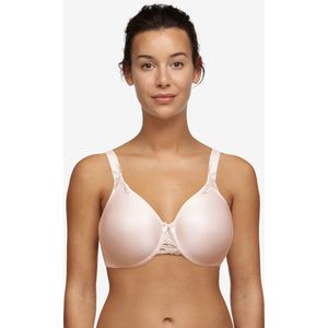 Chantelle – Hedona – BH Beugel – C20310 – Soft Pink - D85/100