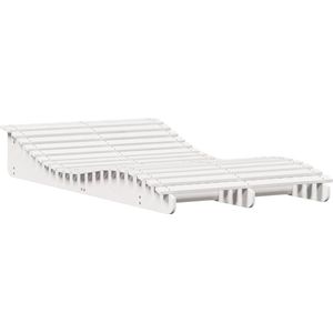 vidaXL-Ligbed-205x110x31,5-cm-massief-grenenhout-wit