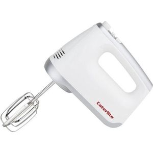 Caterlite Handmixer - Caterlite BW002