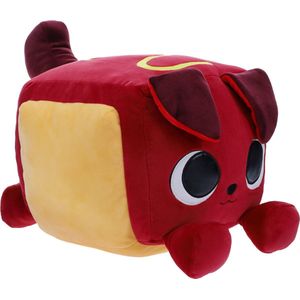 Pet Simulator - Hot Dog grote Knuffel