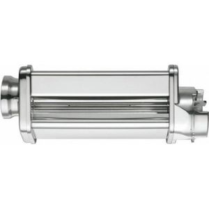 Bosch Hausgeräte Professioneel deeghulpstuk Lasagne MUZ5NV1 - Accessoires voor keukengerei - Zilver