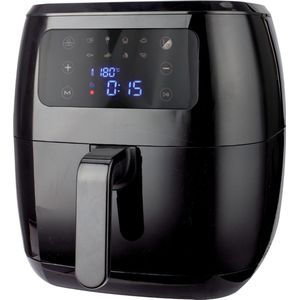 Friac AIF6118BK Airfryer