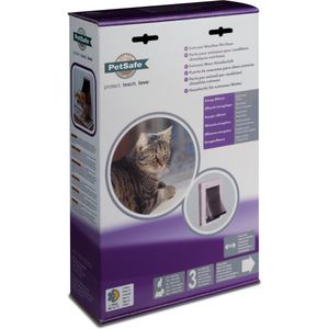 PetSafe Extreme Weather Door™ Small
