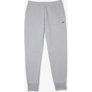 Lacoste Heren Broek - Maat L