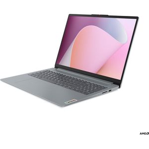 Lenovo IdeaPad Slim 3 16ABR8 (82XR0066MH) - Laptop - 16 inch