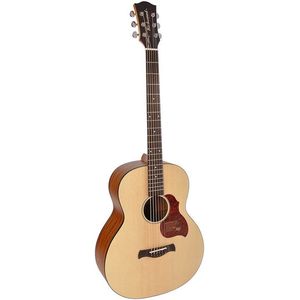 Akoestische gitaar Richwood Master Series Baritone B-20