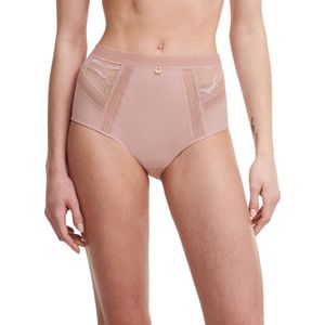 Chantelle – True Lace – Tailleslip – C11M80 – English Rose - 44