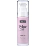 Pupa Milano - Prime Me - Corrective Face Primer - 004 Purple