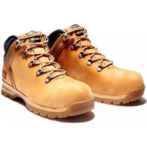 Timberland Splitrock xt werkschoen S3 SRC Wheat 6/39