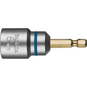 Makita B-42983 Draadeindsleutel M10