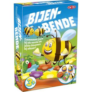 Bijen Bende