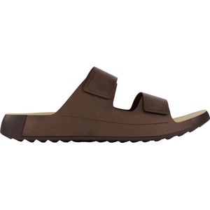 ECCO COZMO M–Sandalen–Mannen–Bruin–44