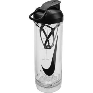 Nike Bidon TR Recharge Shaker Bottle 2.0 24oz - 710ML