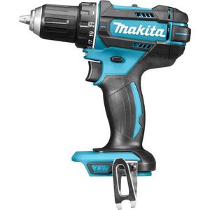 Makita DDF482Z accu-boor/schroefmachine