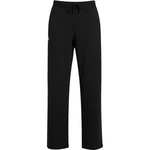 Canterbury Combination Sweat Pant