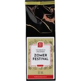 Van Beekum Specerijen - Zomer Festival Thee - Zak 100 gram
