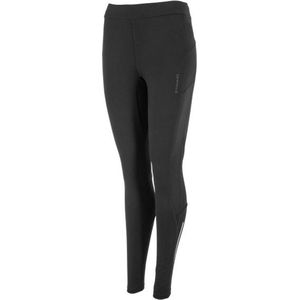 Stanno Functionals Tight Dames - Maat XS