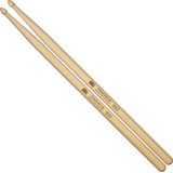 Meinl Standard 5B Sticks - Drumsticks