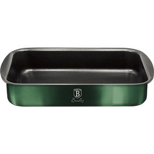 Top Choice - Oven tray - braadslede - 40 x 28 cm - Emerald Collection
