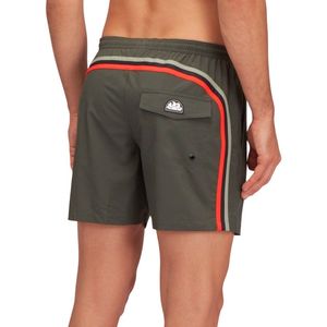 Sundek Stretch Fabric 15 Zwemshort Heren - Maat XXL