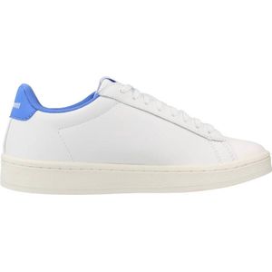 LE COQ SPORTIF CLASSIC SOFT W Wit 38 EU