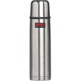 Thermos Isoleerfles - Thermax - 750 Ml - Zilver
