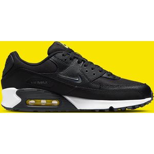 Sneakers Nike Air Max 90 ""Yellow Jewel"" - Maat 44