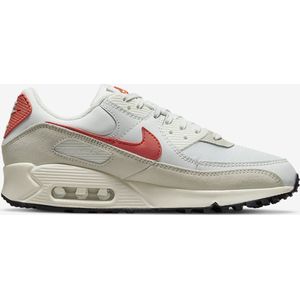 Nike Air Max 90- Sneakers Dames - Maat 38