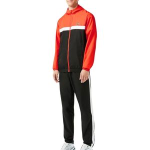 Lacoste Trainingspak Heren