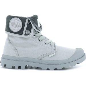 Palladium Womens Baggy 92353-095 Vapor EU 41