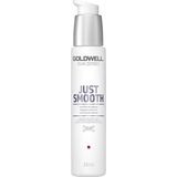 Goldwell - Dualsenses Just Smooth 6 Effects Serum - 100ml