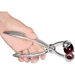 Ontpitter - Kersenontpitter - Kersen Ontpitter - Kersen - Pittenverwijderaar - Pittenverwijderaar Kersen - Pitten Verwijderaar - Olijven Ontpitter - Olijvenontpitter - Ontpitter Kers - Ontpitter Kersen - Ontpitter Olijven