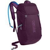 Camelbak CB1109501000