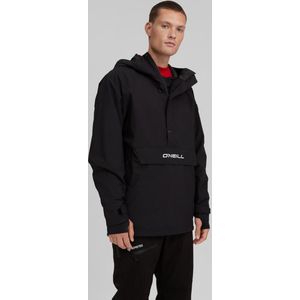 O'neill Jassen Original Anorak Jacket