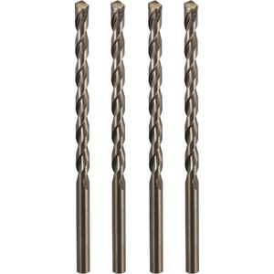 Abracs Steenboor 16,0 x 160 mm - Steenboor