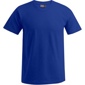 Promodoro Men´s Premium-T E3000 - Royal - 3XL