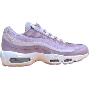 Nike Air Max 95 - Dames sneakers, Sportschoenen, Maat 38