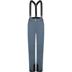 Dare2b Broeken Diminish Pant