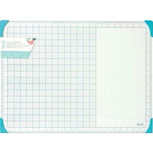 We R Makers Craft Surfaces Glass Cutting Mat